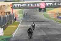 Bike_4